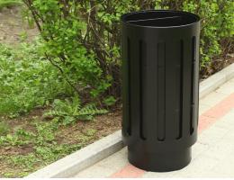 népszerű szemetesek, hulladékgyűjtők