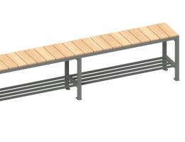 Aba-Szer Fémbútor kft-népszerű termékek