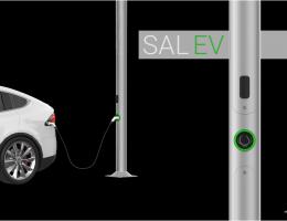 népszerű termékek