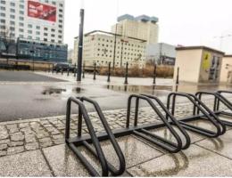 Aba-Szer Fémbútor kft-népszerű termékek