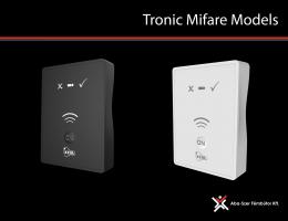 zárható öltözőszekrény, elektronikus öltözőszekrény zár