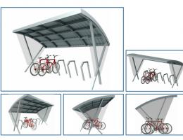 Aba-Szer Fémbútor kft-népszerű termékek