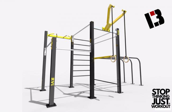 K l s belt ri tornaeszk z k edz park street workout park