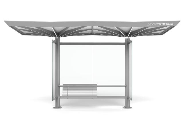 népszerű termékek