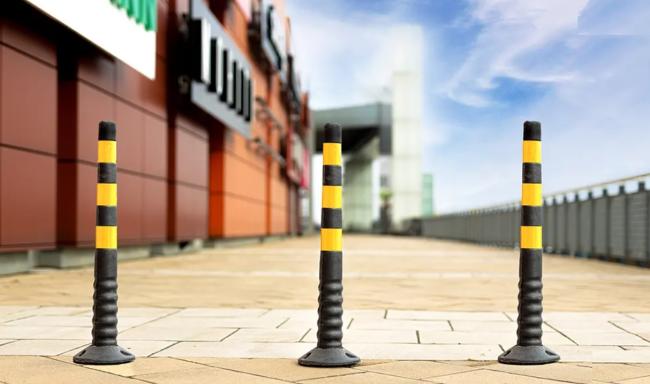 népszerű termékek