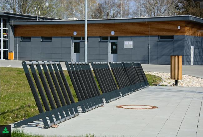 Aba-Szer Fémbútor kft-népszerű termékek