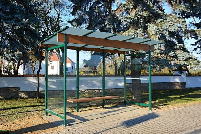 Utasváró