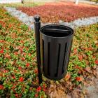 népszerű szemetesek, hulladékgyűjtők